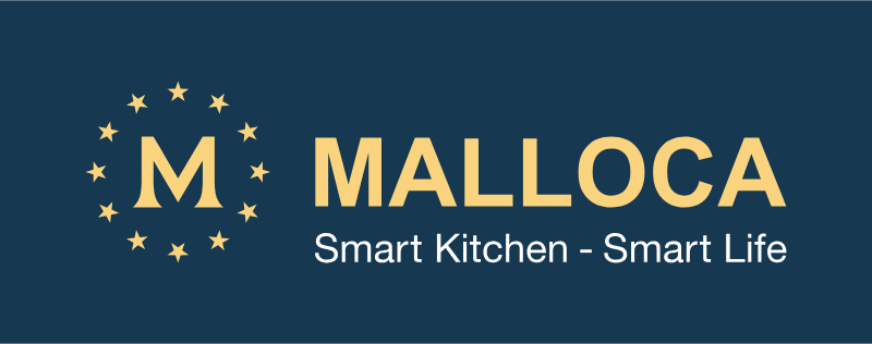 Malloca giá rẻ